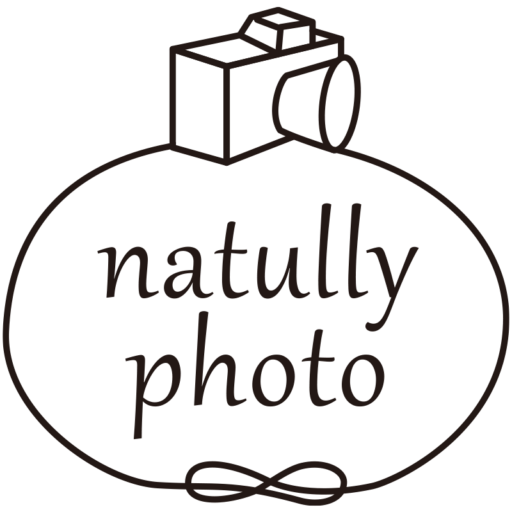 natullyphoto ｜奈良・大阪 カメラマン